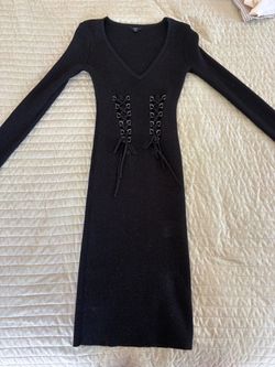 Guess dress