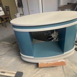 Entryway Dresser/Chest