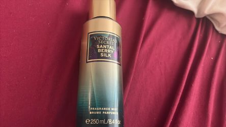 Victoria secret purfume