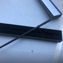 Harry Poter Wand