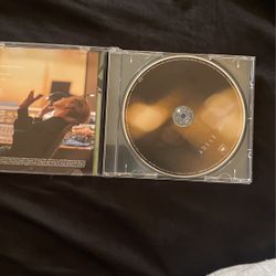 Adele 30 CD