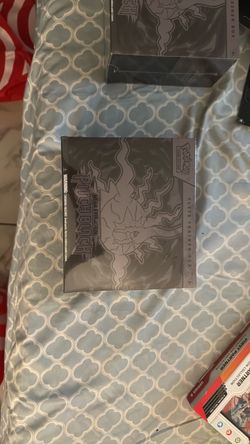 Pokemon cards darkrai etc