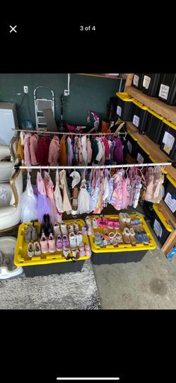 Clothes For Babies And Toddlers