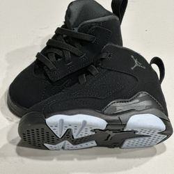 Jordan’s 