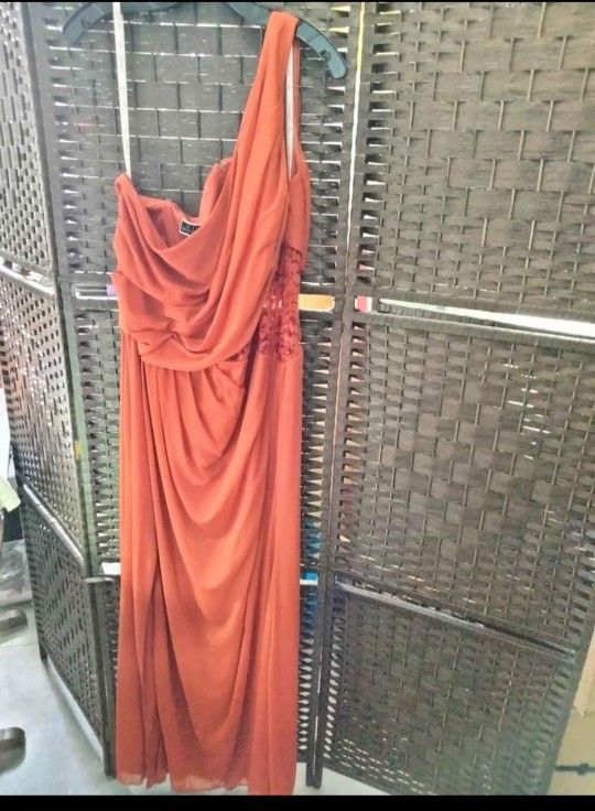 bridesmaids Dress/material for costume