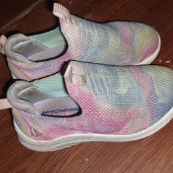 Sketchers 