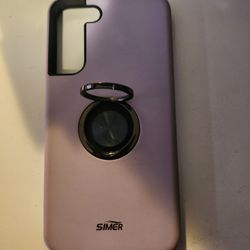 Case Para Samsung S22+