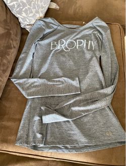Brand New!  Womens Brophy Prep Shirts