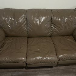 Living Room Furniture Must Go ASAP $200 