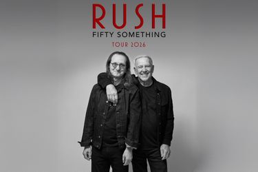 Rush