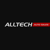 ALLTECH AUTO SALES