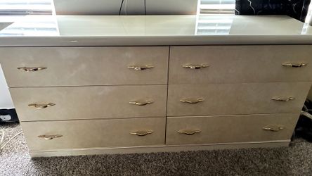 3 pc bedroom set