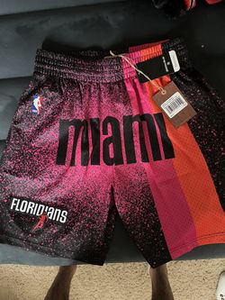 Bape clippers shorts (m) for Sale in San Diego, CA - OfferUp