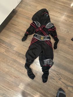 Ninja