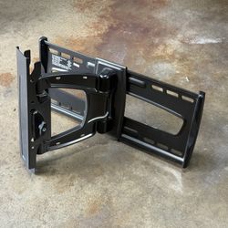 Rocket Fish TV Wall Mounting Bracket 