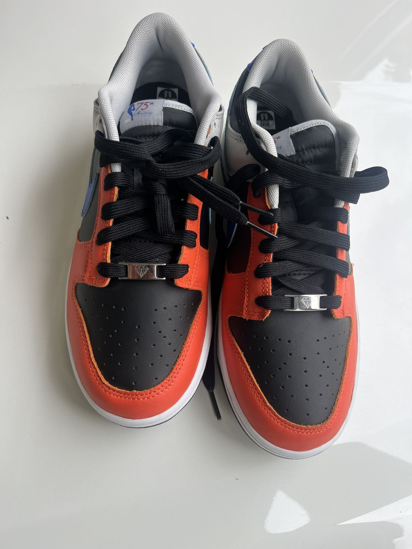 Dunks For Sell