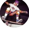 Jeff Grelyak