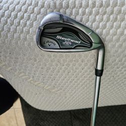 GOLF CLUBS ⛳️ 🏌️‍♂️ 