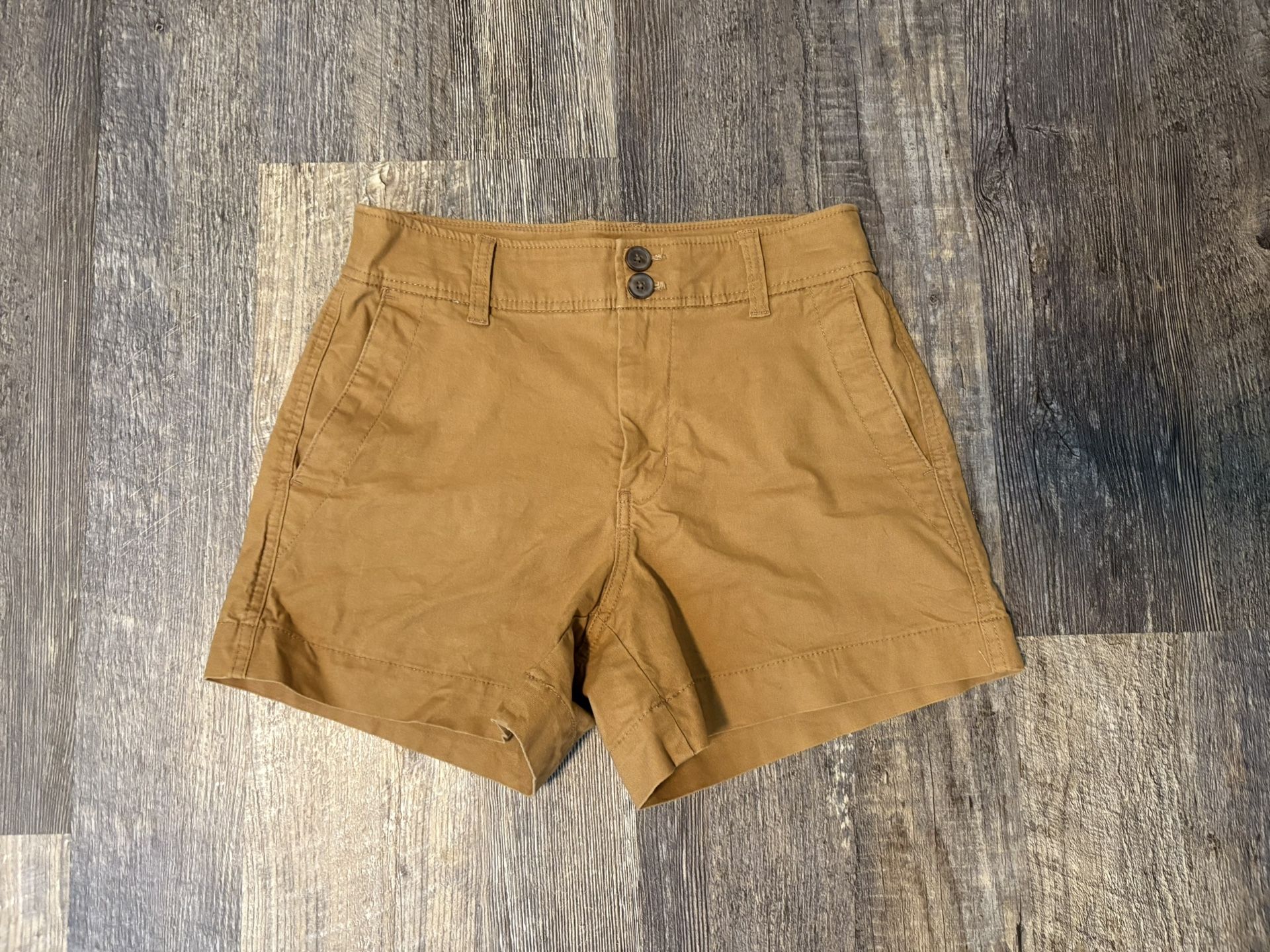 Women’s Short - A New Day Brand, Size 4