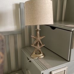 Working Lamp For Sale $5