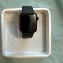 Apple Watch Series 5