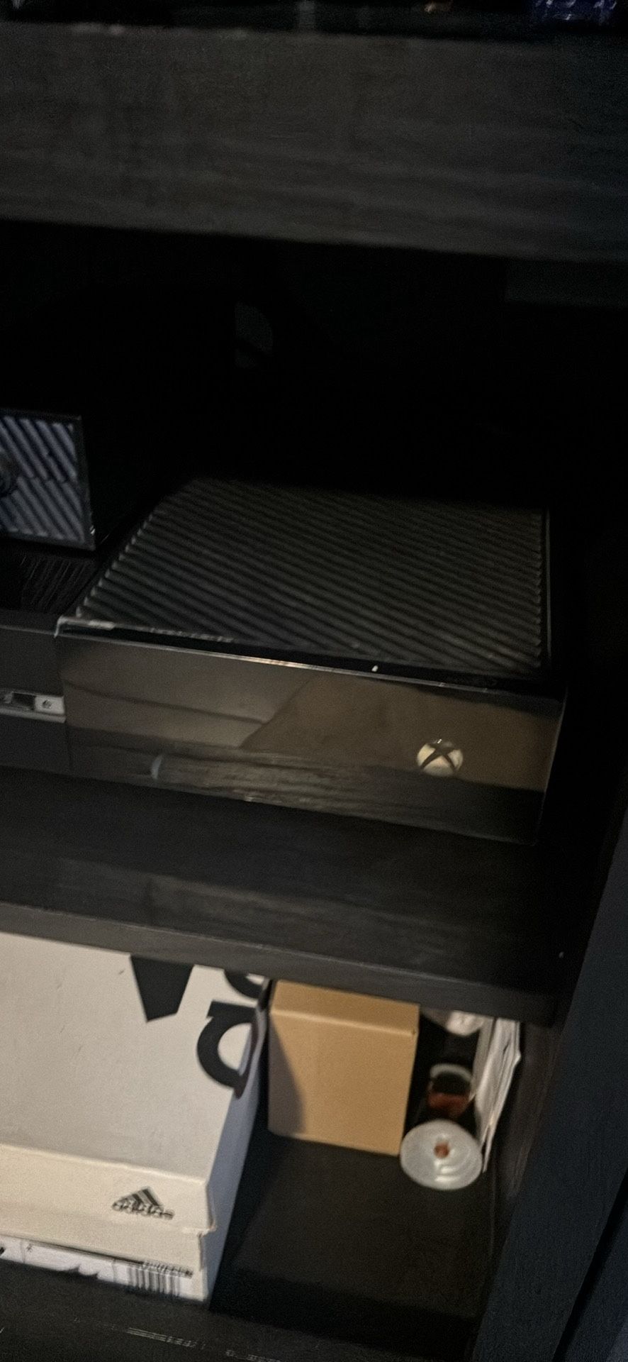 Xbox 1