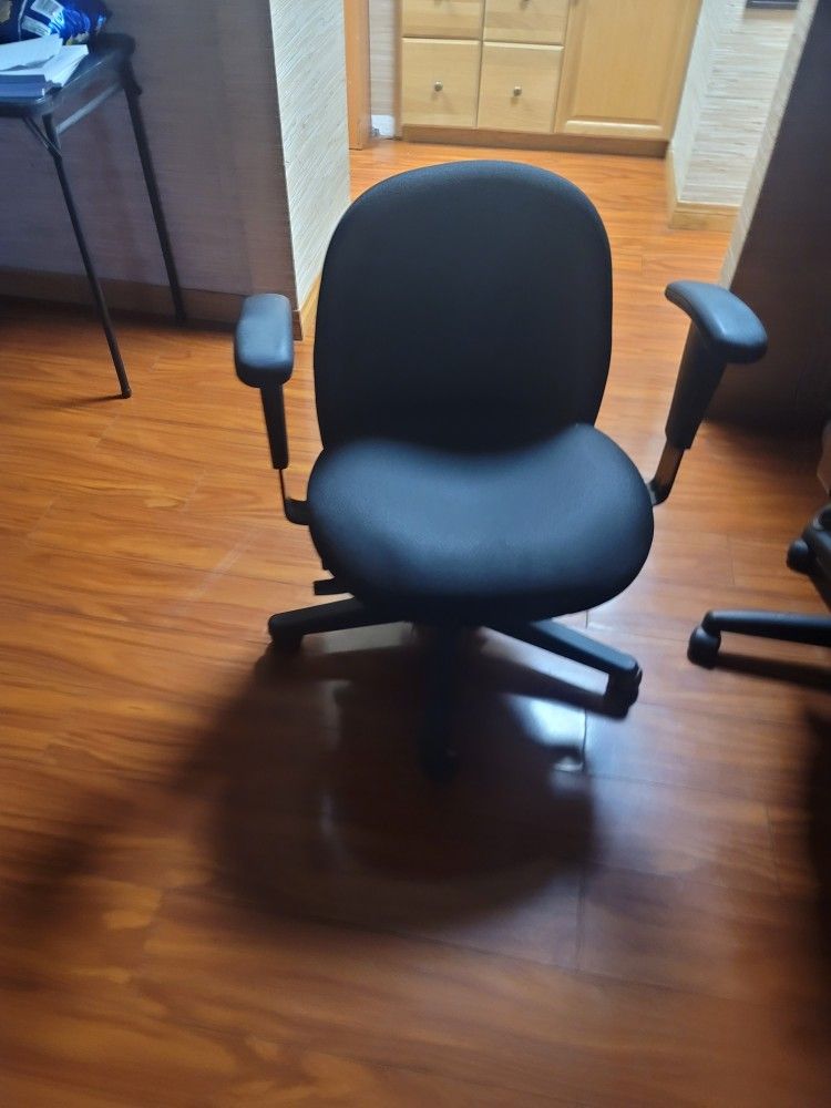 Office Chairs