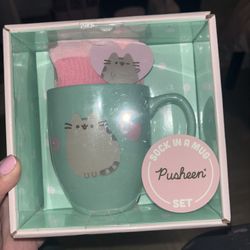 Coffee mug Gift 