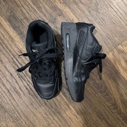 Nike Air Max 90 Size 12C