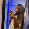 Itz Kierra