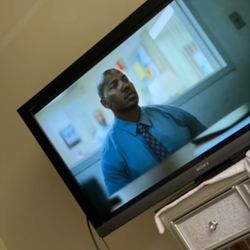 50” Tv