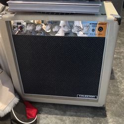 Celestion Stage Right Amp