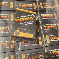 Drinking Card Game Bulk $2/unit