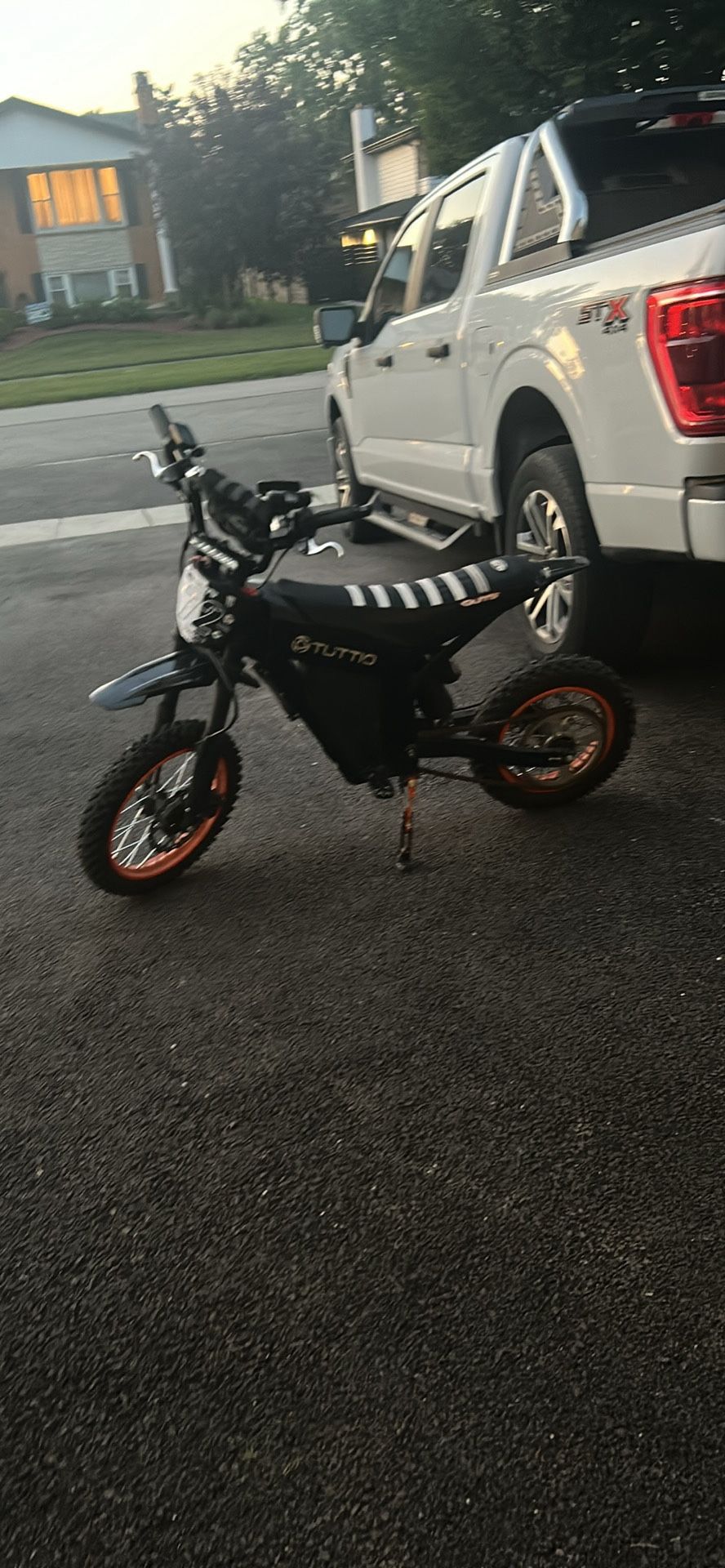 Tuttio