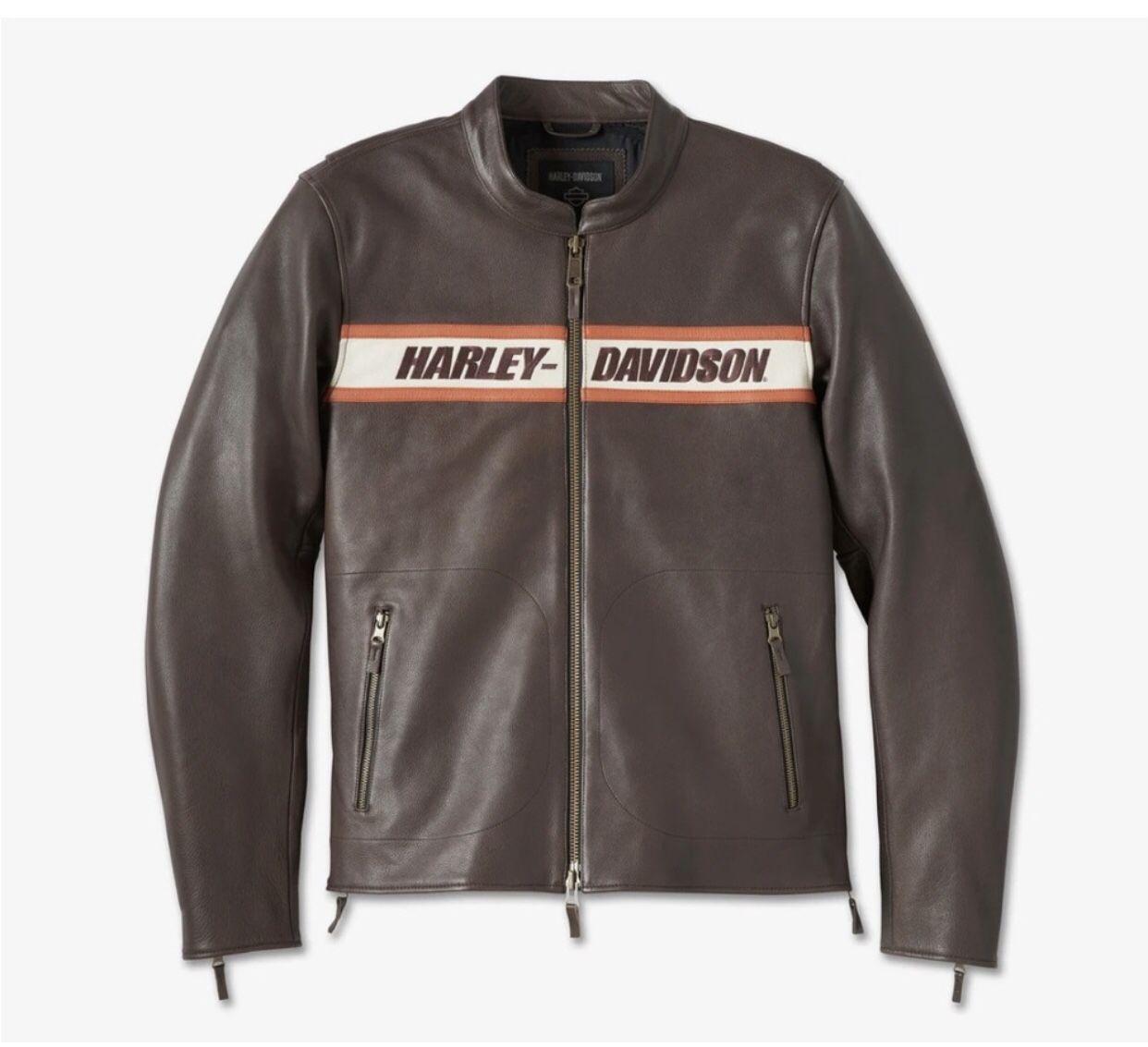 8e4373679b484b8f8d5fb8b393327b