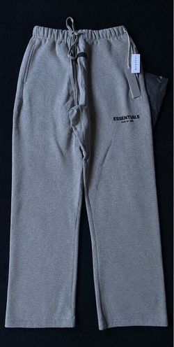 Dark oat essentials (m)