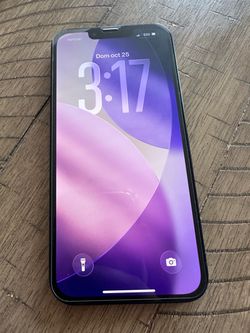 iPhone 13 Pro Max 128gb Unlocked