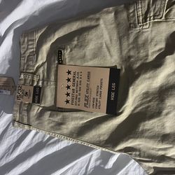 Mens pants