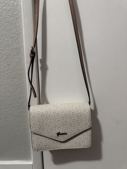 Guess Purse