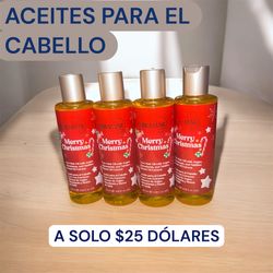 ‼️‼️Se vende en   promoción $20 DÓLARES CADA UNO ‼️‼️