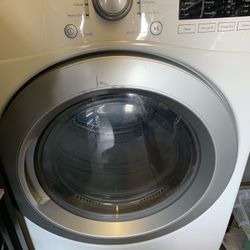 Kenmore Dryer -  Electric 