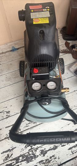Air Compressor 4-sale