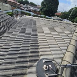 Pressure Washer, Pressure Cleaning 