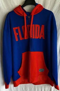 Florida gators jacket