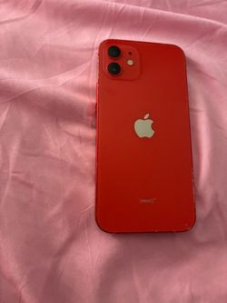 Iphone12