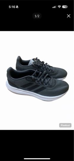 Adidas men’s shoes