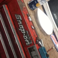 Whole Professional Mechanics Tool Set 