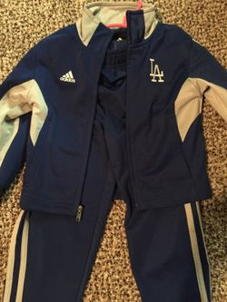 Size 3T