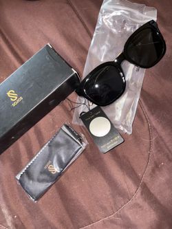 Sunglasses