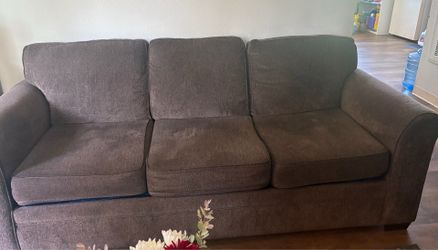 Couches For Sale
